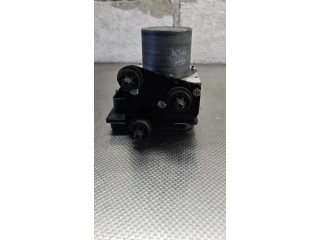 Блок АБС 8K0907379CK, 8K0614517CM Audi A4 S4 B8 8K 2008 - 2015 года