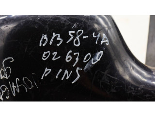 Zpětné zrcátko Chrysler Voyager 2000 e1010451