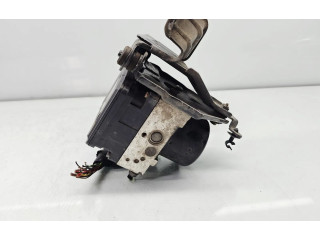 Блок АБС    Audi  A3 S3 A3 Sportback 8P  2005 - 2013 года