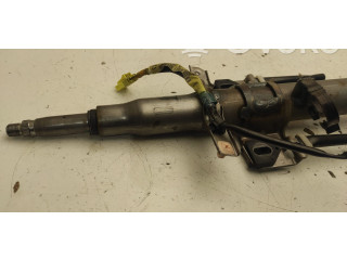 Рулевая рейка Daihatsu Terios - года