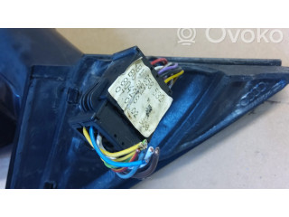 Zpětné zrcátko  Audi A6 S6 C5 4B 2002  4B1858532BG, 4B1858532  