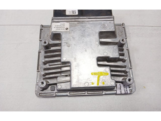 Блок управления двигателя 391s208ae0, a3c7000140101 KIA Niro