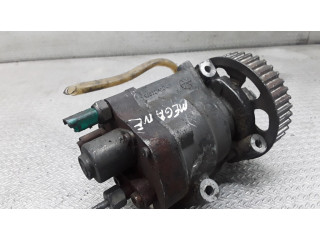 Vstřikovací čerpadlo 8200379376, R9042A040A Renault Kangoo I pro naftový motor 1.5