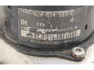 Блок АБС 8Z0614517C, 10094703063 Audi A2 - года
