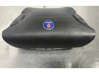 Ручка стеклоочистителей 601319900B   Saab 9-5