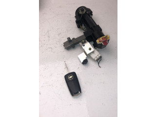 Řídící jednotka Chevrolet Epica 2010