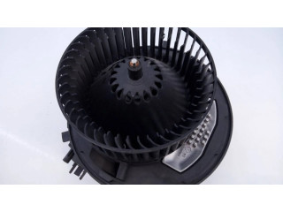 Вентилятор печки 5Q1819021, 5Q0907521A Seat Leon IV