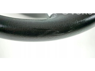 Руль Peugeot 307 CC 2003 - 2008 года 96467818ZR