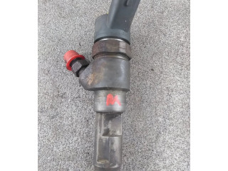 Vstřikovač 0445110270, 0445110270 Chevrolet Cruze LLW/Z20DMH