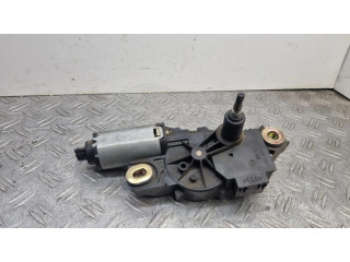 Моторчик заднего дворника 2K0955712B, 53027512    Volkswagen Caddy