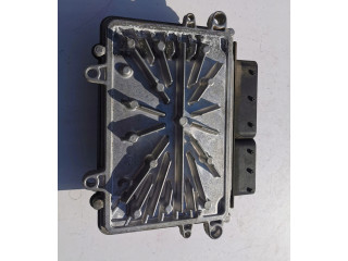 Комплект блоков управления 0261209108   Volvo V70