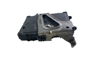 Блок комфорта 284B14BA8A Nissan Rogue