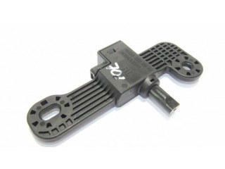 Другой датчик