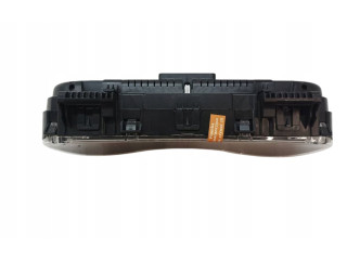 Панель приборов 248097936R, 248094533R Dacia Sandero III