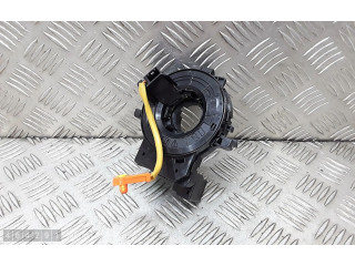 Подрулевой шлейф SRS Mitsubishi ASX