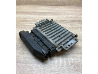 Řídící jednotka 7700113421, S110030002F Renault Espace III 1997