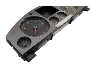 Панель приборов 3D0920885P, 0263661024 Volkswagen Phaeton