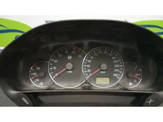 Панель приборов 156033134, CUADROINSTRUMENTOS Alfa Romeo 166