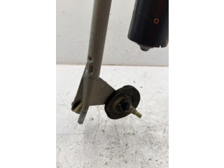 Двигатель стеклоочистителей 9169321   Volvo C70