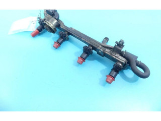 Vstřikovač IMPRK1081461 Honda Stream