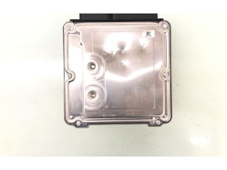 Блок управления двигателя 04L907309K, 0281030170 Volkswagen Caddy