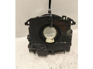 Замок багажника 5Q0953549    Volkswagen Golf VII 2013 - 2019 года