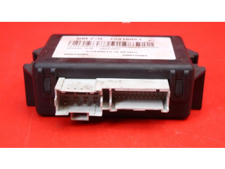 Блок комфорта 15916961, 15916961   Chevrolet Captiva   