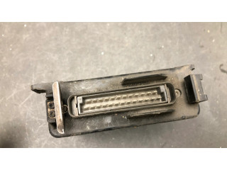 Řídící jednotka 0280800150 Ford Escort 1995