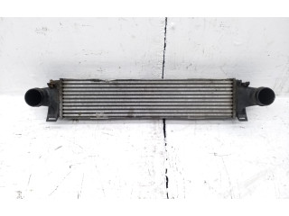 Интеркулер 31474506 Volvo S60