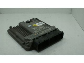 Řídící jednotka 4E0910409CX, 5901110213039B Audi A8 S8 D3 4E 2004