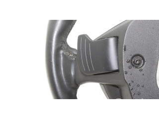 Руль Ford Mondeo MK V 2014- года DS733600EP, DS733600EP3ZHE