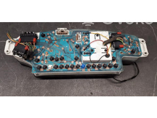 Панель приборов 60.5219.004 Fiat Coupe