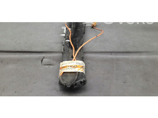 Подушка безопасности в сиденье 9467749 Volvo V70