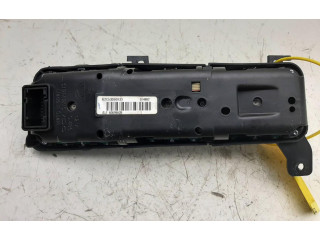 Přístrojová deska Alfa Romeo 166 2006 A2C53090933