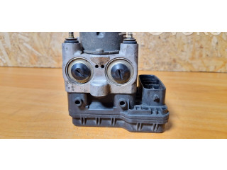 Jednotka ABS 8954142050 Toyota RAV 4 (XA20) 2005