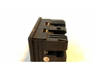 Дисплей 62131374288, 1374288 BMW 5 E34