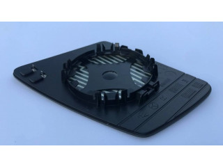 стекло зеркало