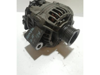 Генератор 0124225011, 0124225011 Rover 25