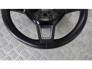 Lenkrad Skoda Karoq 2017 - года 5E0419091BQ