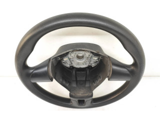 Volant Volkswagen Transporter - Caravelle T5 2014 7E0419091J