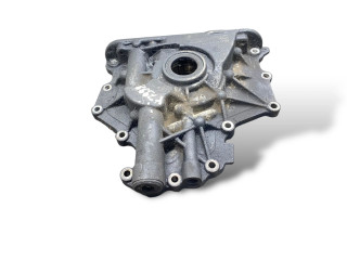 Čerpadlo oleje ALSI0CU3F0, 6H4Q6600DB Land Rover Range Rover Sport L320 368DT