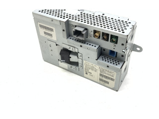 Дисплей 6W8310E889AE, 6W8310E889AE Jaguar XK - XKR