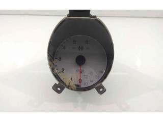 Панель приборов 6850840070 Alfa Romeo 166