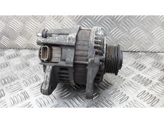 Генератор a5tl0781zt Mitsubishi L200