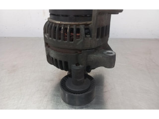 Генератор S751972103 BMW X3 E83