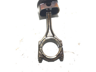 Píst 079B Audi A8 S8 D4 4H CDRA