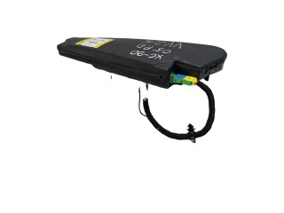 Подушка безопасности в сиденье 30642777   Volvo XC90