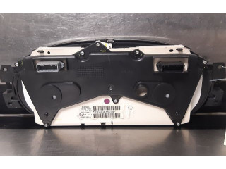 Панель приборов 403002205619   Dacia Logan I       