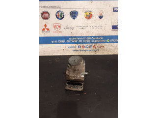 Блок АБС Hyundai Getz - года