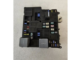 Диффузор 31473771 Volvo V60